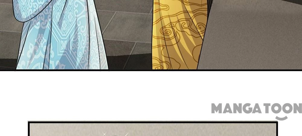 Hoàng Hậu Độc Ác Chapter 13 - 32