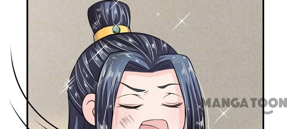 Hoàng Hậu Độc Ác Chapter 13 - 33