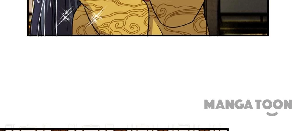 Hoàng Hậu Độc Ác Chapter 13 - 35