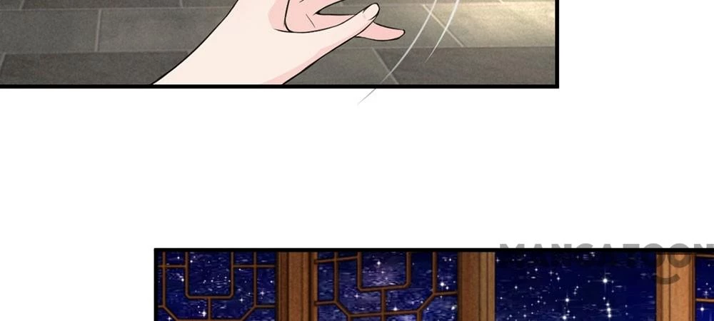 Hoàng Hậu Độc Ác Chapter 13 - 37