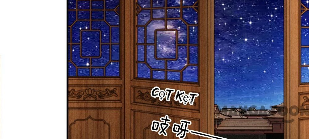 Hoàng Hậu Độc Ác Chapter 13 - 38