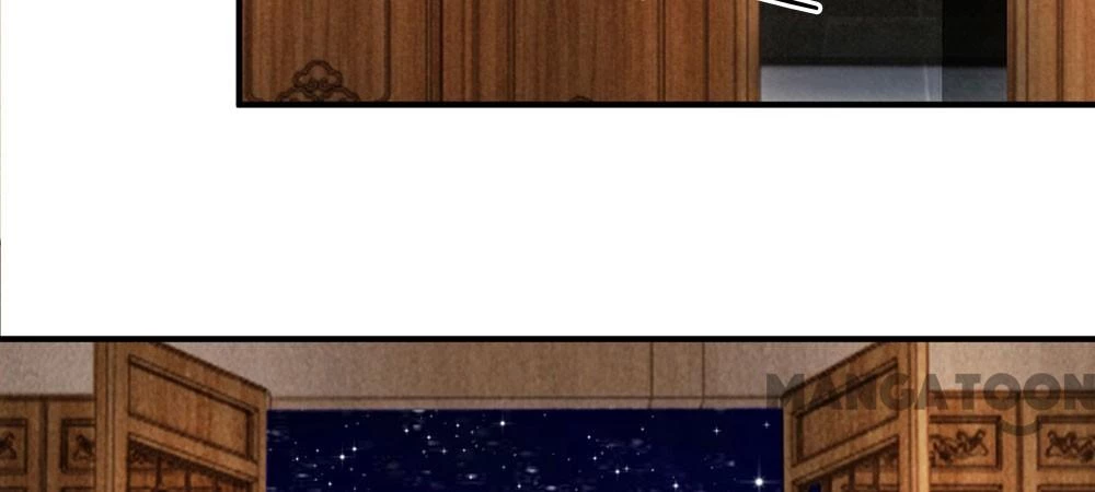 Hoàng Hậu Độc Ác Chapter 13 - 39