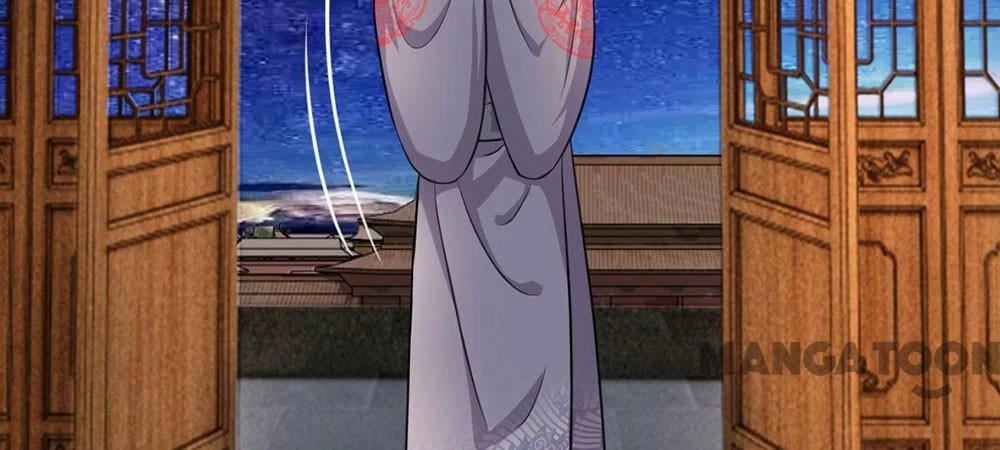 Hoàng Hậu Độc Ác Chapter 13 - 41