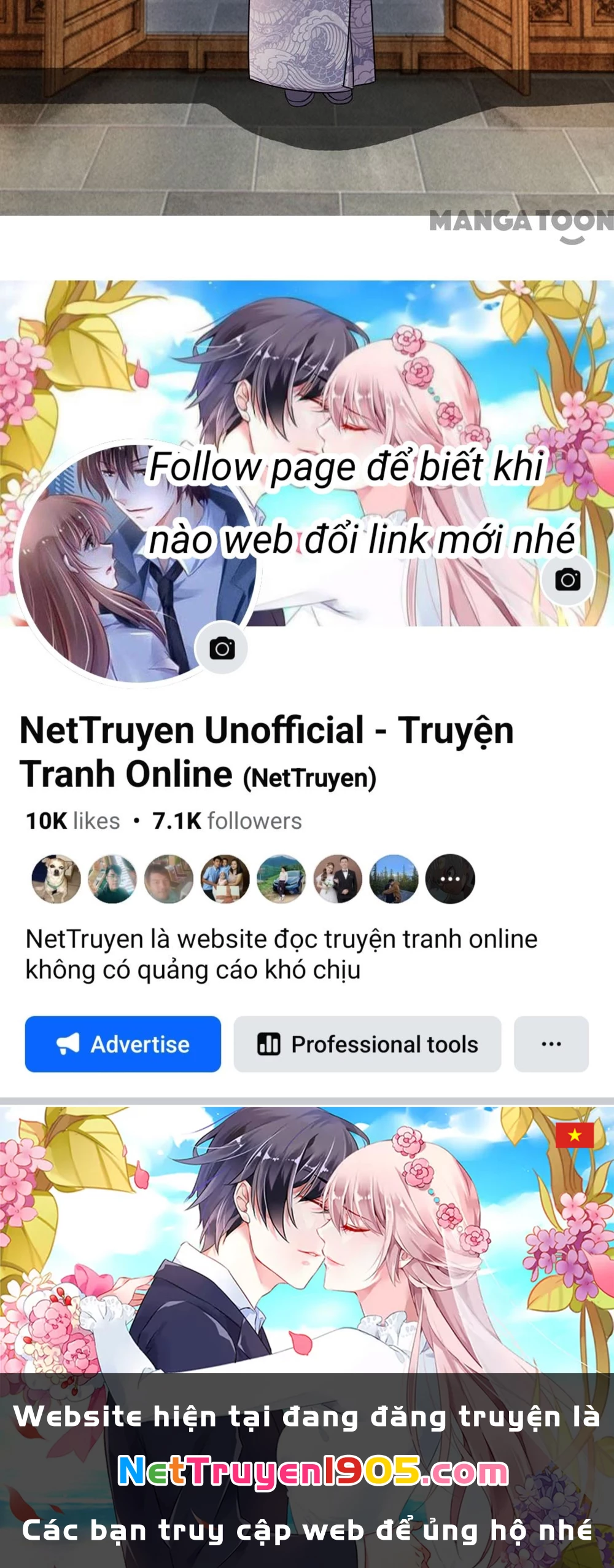 Hoàng Hậu Độc Ác Chapter 13 - 42