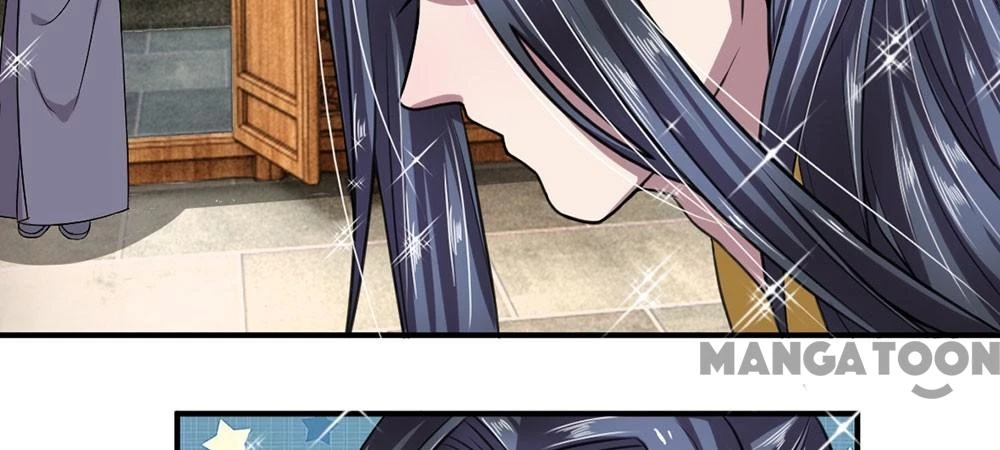 Hoàng Hậu Độc Ác Chapter 14 - 2