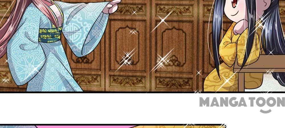 Hoàng Hậu Độc Ác Chapter 14 - 5