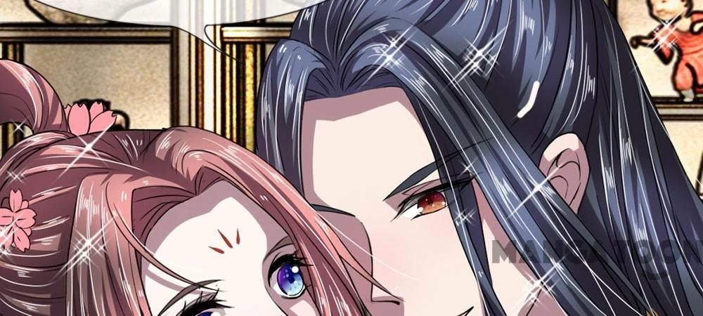 Hoàng Hậu Độc Ác Chapter 14 - 8