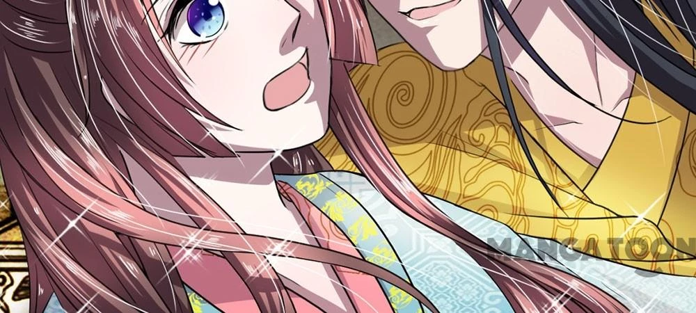 Hoàng Hậu Độc Ác Chapter 14 - 9