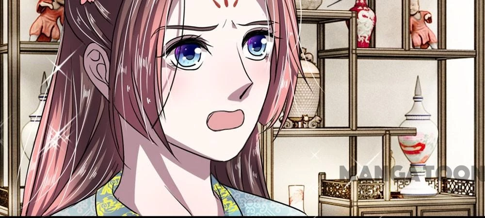 Hoàng Hậu Độc Ác Chapter 14 - 11