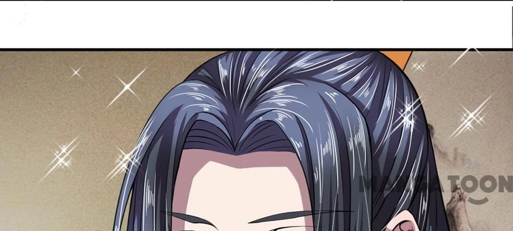 Hoàng Hậu Độc Ác Chapter 14 - 12