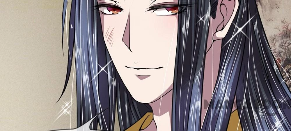 Hoàng Hậu Độc Ác Chapter 14 - 13