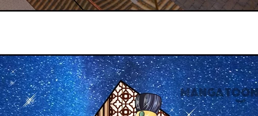 Hoàng Hậu Độc Ác Chapter 14 - 23