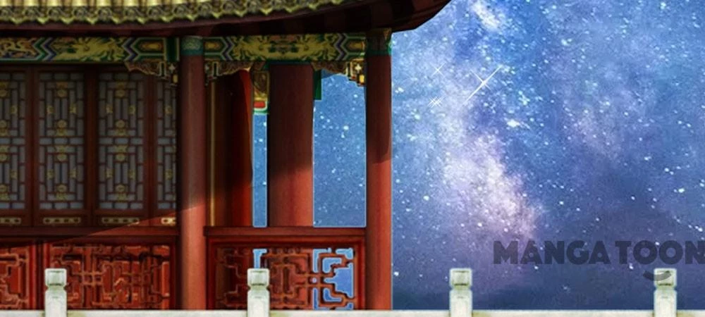 Hoàng Hậu Độc Ác Chapter 14 - 26