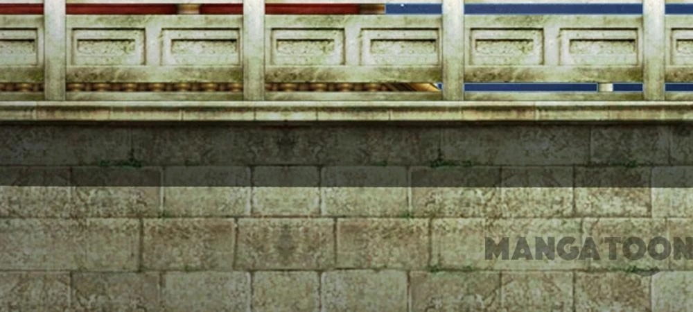 Hoàng Hậu Độc Ác Chapter 14 - 27