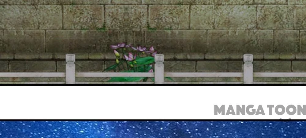 Hoàng Hậu Độc Ác Chapter 14 - 28