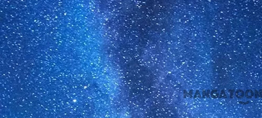 Hoàng Hậu Độc Ác Chapter 14 - 29