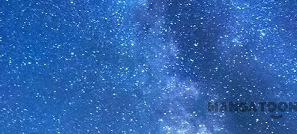 Hoàng Hậu Độc Ác Chapter 14 - 30