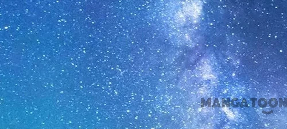 Hoàng Hậu Độc Ác Chapter 14 - 31