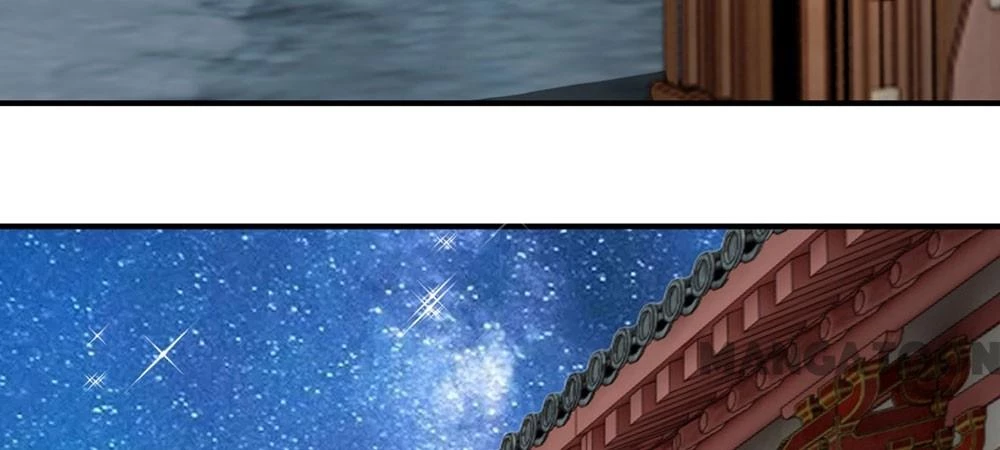 Hoàng Hậu Độc Ác Chapter 14 - 38