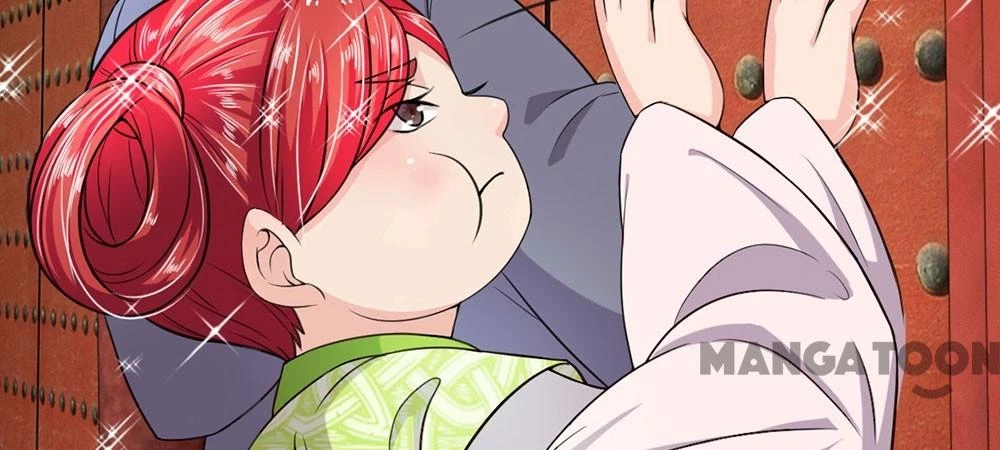 Hoàng Hậu Độc Ác Chapter 15 - 6