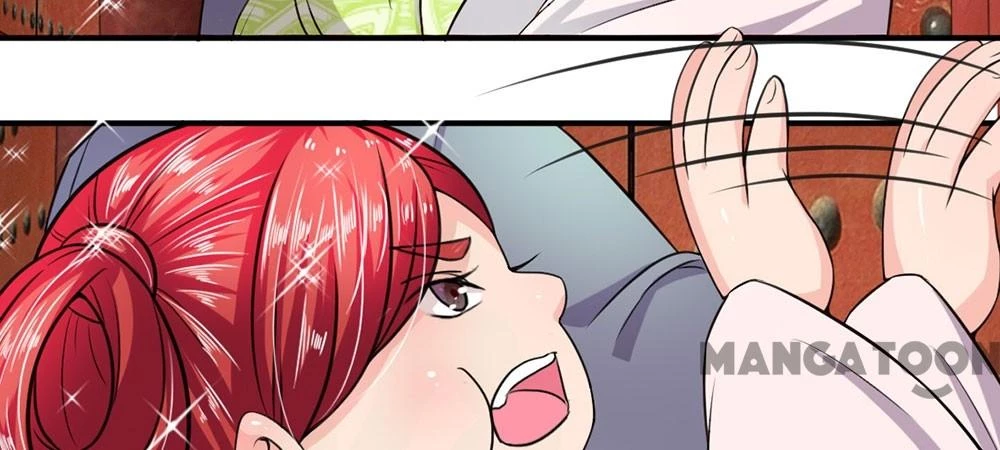 Hoàng Hậu Độc Ác Chapter 15 - 7