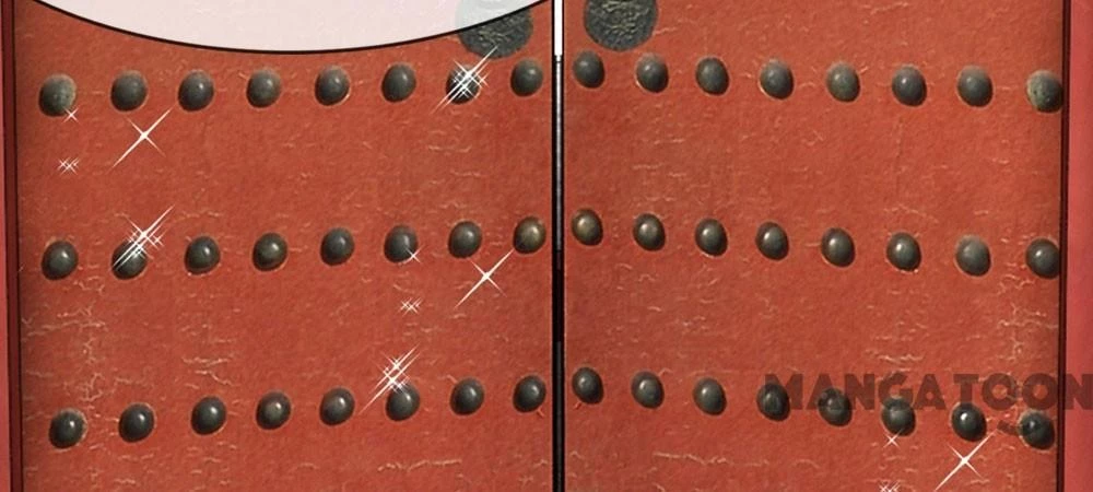 Hoàng Hậu Độc Ác Chapter 15 - 11