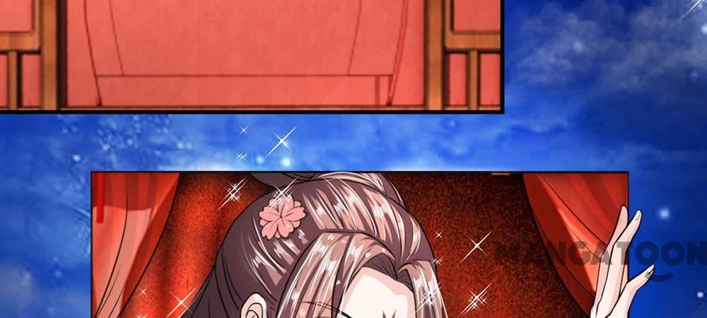 Hoàng Hậu Độc Ác Chapter 15 - 13