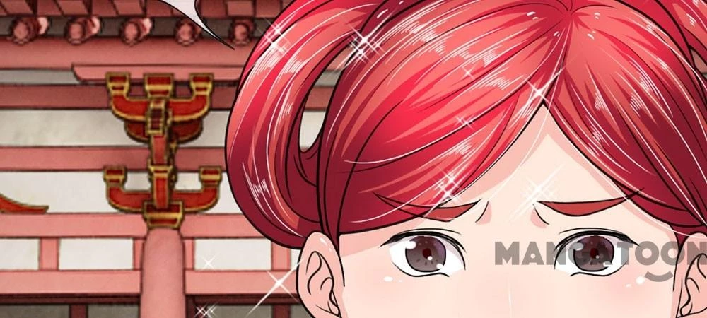 Hoàng Hậu Độc Ác Chapter 15 - 22