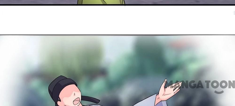 Hoàng Hậu Độc Ác Chapter 15 - 28