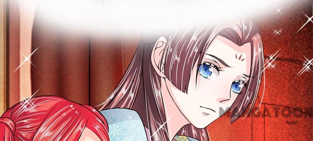 Hoàng Hậu Độc Ác Chapter 15 - 30