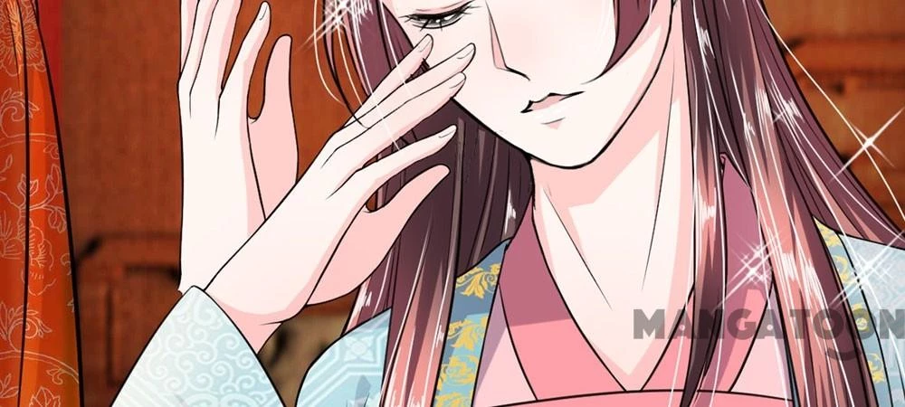 Hoàng Hậu Độc Ác Chapter 15 - 38