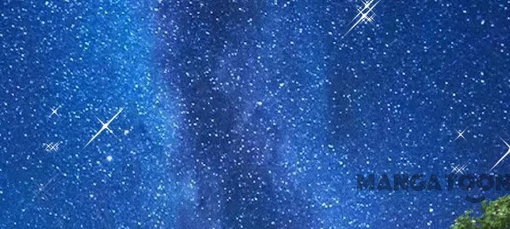 Hoàng Hậu Độc Ác Chapter 15 - 43