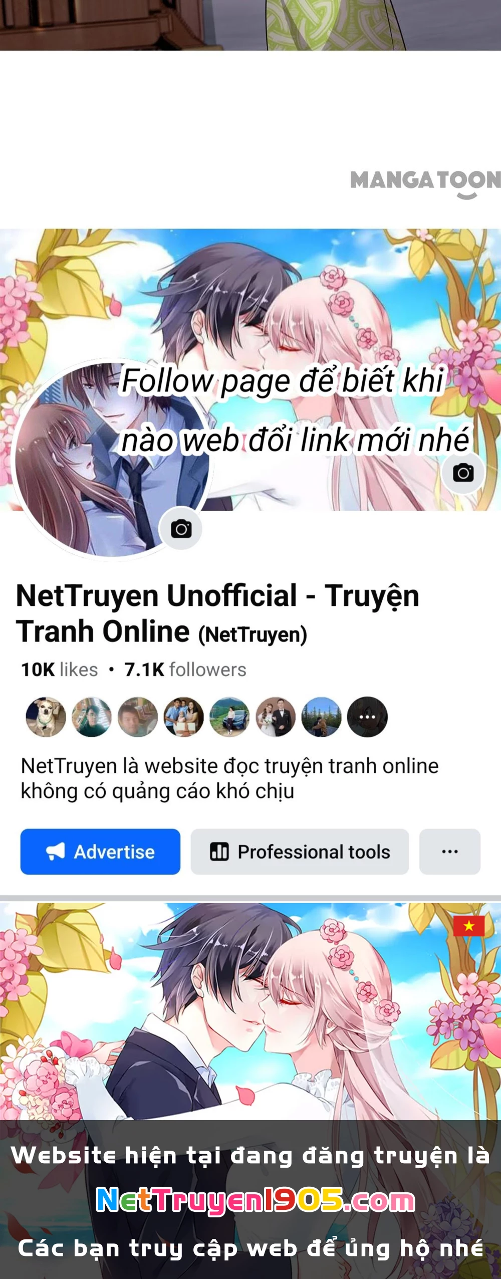 Hoàng Hậu Độc Ác Chapter 15 - 47