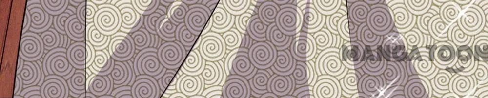 Hoàng Hậu Độc Ác Chapter 17 - 7