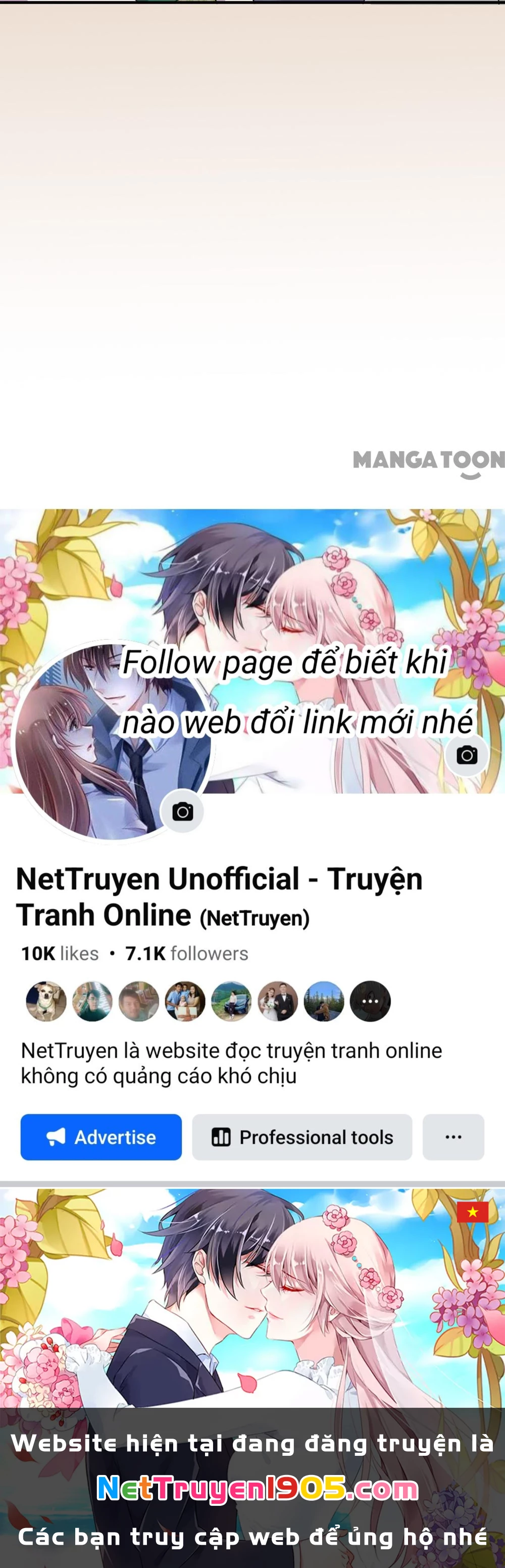 Hoàng Hậu Độc Ác Chapter 18 - 12