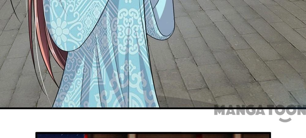 Hoàng Hậu Độc Ác Chapter 19 - 4