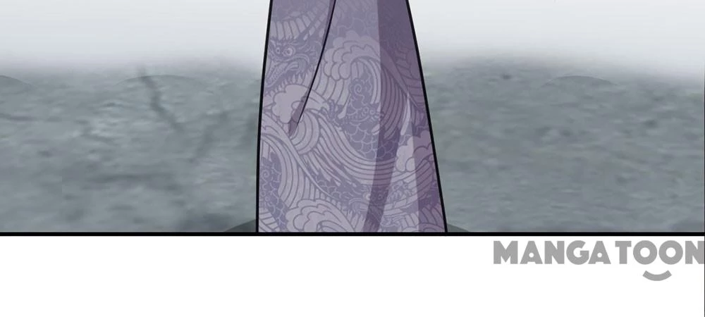 Hoàng Hậu Độc Ác Chapter 19 - 11