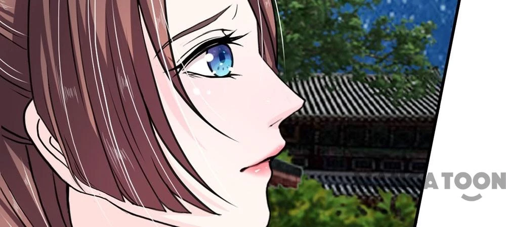 Hoàng Hậu Độc Ác Chapter 19 - 19