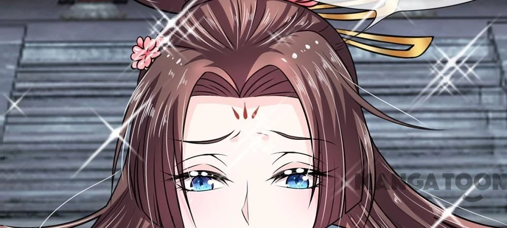 Hoàng Hậu Độc Ác Chapter 19 - 27