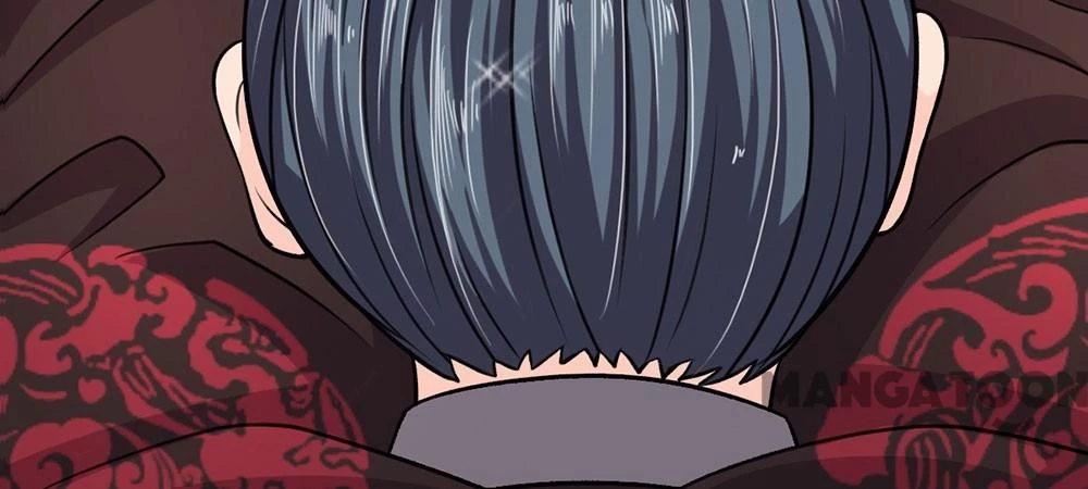 Hoàng Hậu Độc Ác Chapter 19 - 29