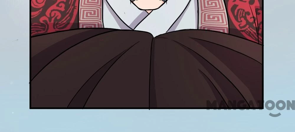 Hoàng Hậu Độc Ác Chapter 19 - 32