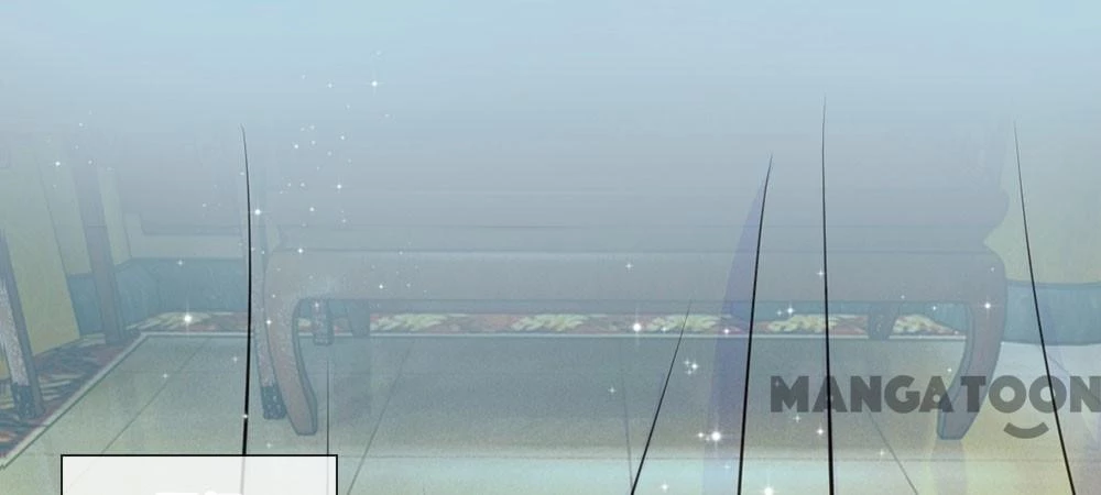 Hoàng Hậu Độc Ác Chapter 19 - 33