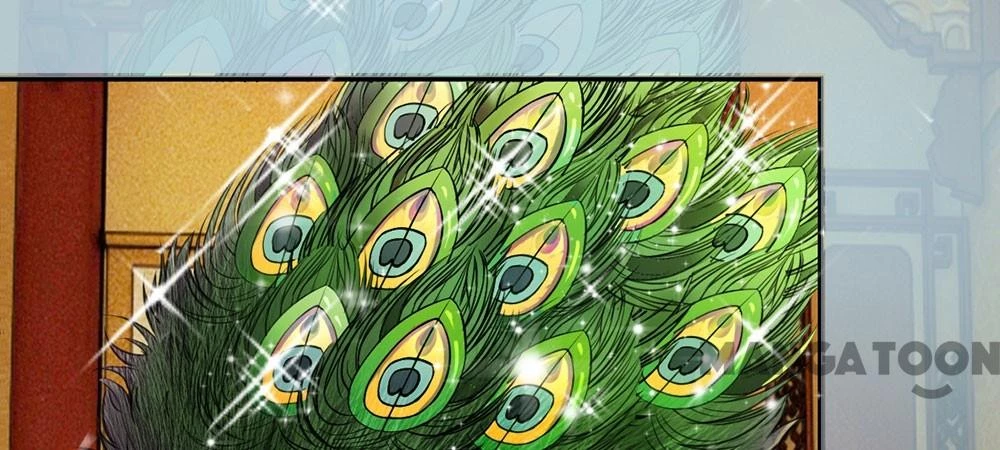 Hoàng Hậu Độc Ác Chapter 19 - 37