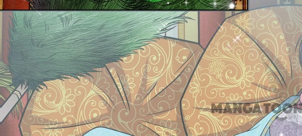 Hoàng Hậu Độc Ác Chapter 19 - 38