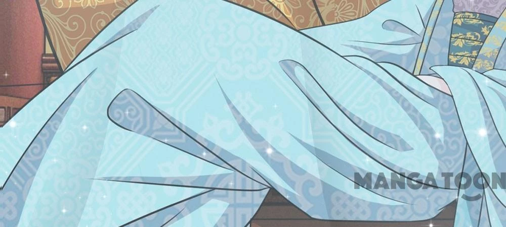 Hoàng Hậu Độc Ác Chapter 19 - 39