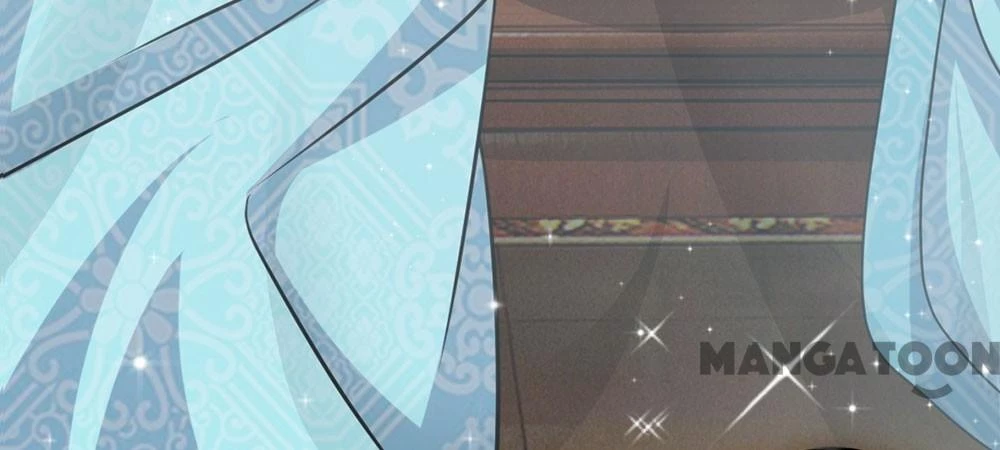 Hoàng Hậu Độc Ác Chapter 19 - 40