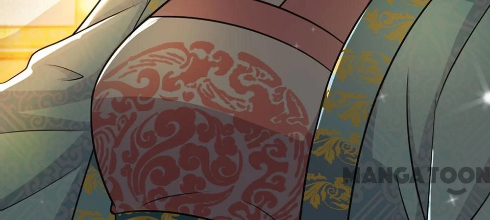 Hoàng Hậu Độc Ác Chapter 19 - 44