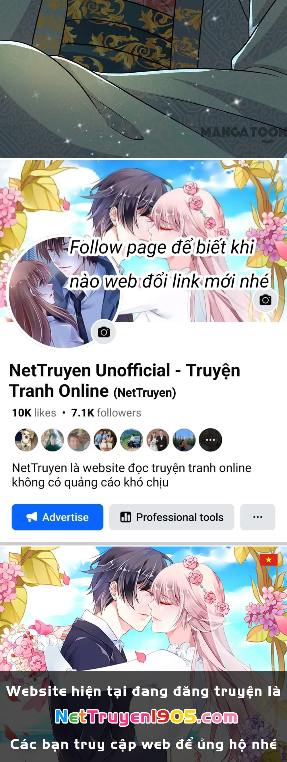 Hoàng Hậu Độc Ác Chapter 19 - 45