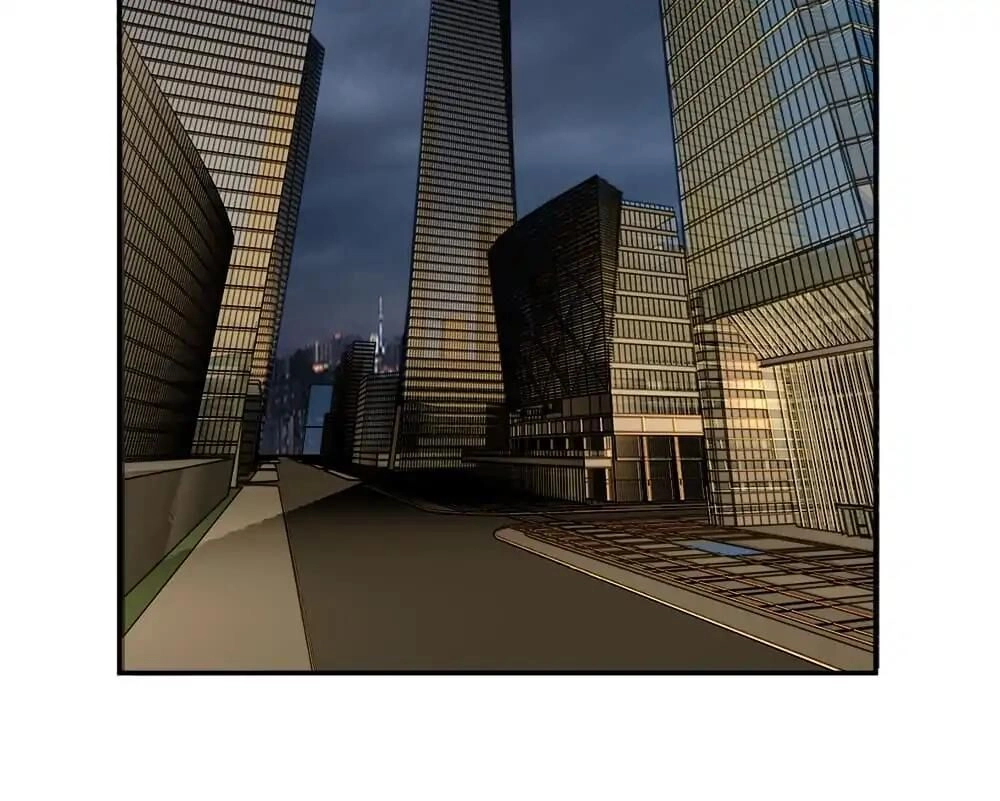 Hoàng Hậu Độc Ác Chapter 1 - 10