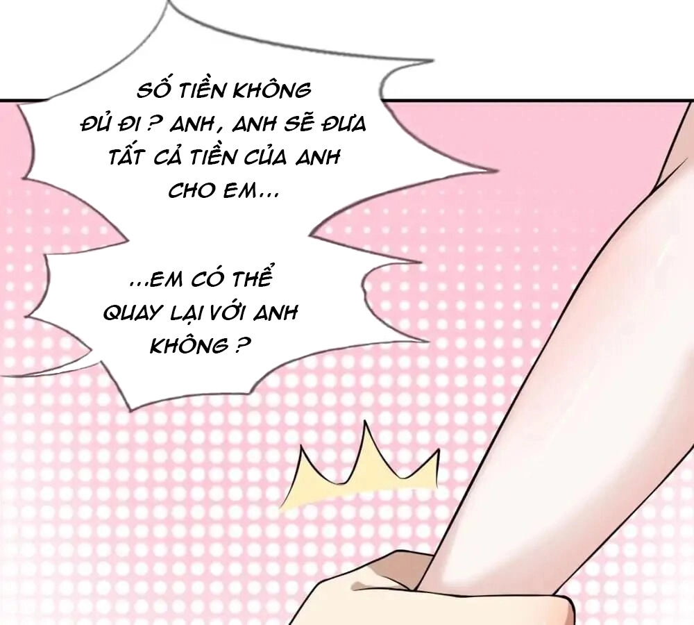 Hoàng Hậu Độc Ác Chapter 1 - 17